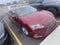 2014 Lexus ES 350 350