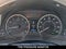 2014 Lexus ES 350 350