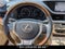 2014 Lexus ES 350 350
