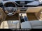 2014 Lexus ES 350 350