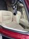 2014 Lexus ES 350 350