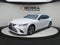 2019 Lexus LS 500 LS 500