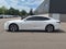 2019 Lexus LS 500 LS 500