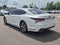 2019 Lexus LS 500 LS 500