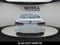 2019 Lexus LS 500 LS 500