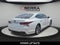 2019 Lexus LS 500 LS 500