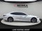 2019 Lexus LS 500 LS 500