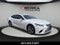 2019 Lexus LS 500 LS 500