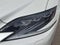 2019 Lexus LS 500 LS 500