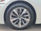 2019 Lexus LS 500 LS 500