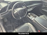 2019 Lexus LS 500 LS 500