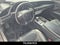 2019 Lexus LS 500 LS 500