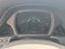 2019 Lexus LS 500 LS 500