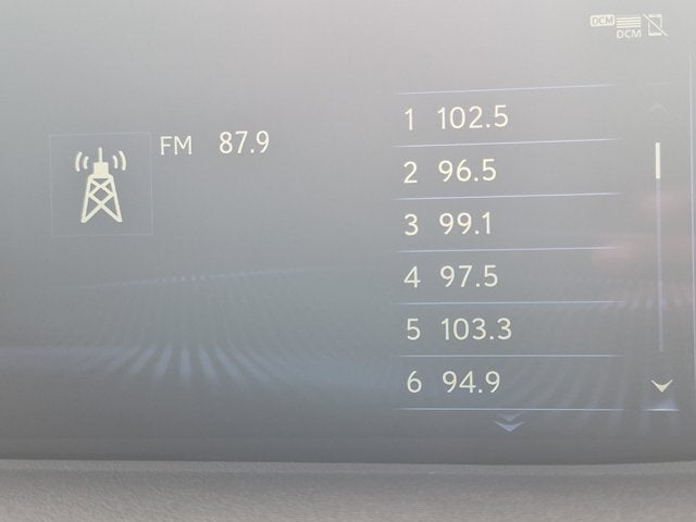 2019 Lexus LS 500 LS 500