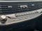 2019 Lexus LS 500 LS 500