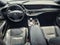 2019 Lexus LS 500 LS 500