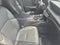 2019 Lexus LS 500 LS 500