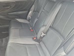 2019 Lexus LS 500 LS 500
