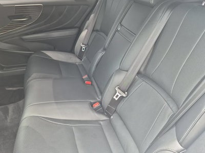 2019 Lexus LS 500 LS 500