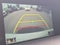 2019 Lexus LS 500 LS 500