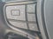 2019 Lexus LS 500 LS 500