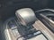 2019 Lexus LS 500 LS 500