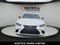 2019 Lexus LS 500 LS 500