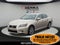 2013 Lexus GS 350 350