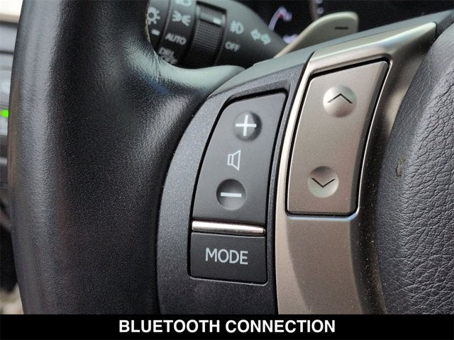 2013 Lexus GS 350 350