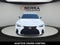 2023 Lexus IS 350 IS 350 F SPORT