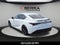 2023 Lexus IS 350 IS 350 F SPORT