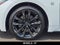 2023 Lexus IS 350 IS 350 F SPORT