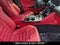 2023 Lexus IS 350 IS 350 F SPORT