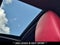 2023 Lexus IS 350 IS 350 F SPORT