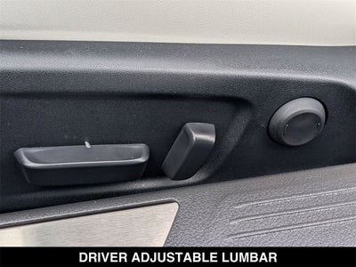 2024 Lexus RC 350 RC 350 F SPORT