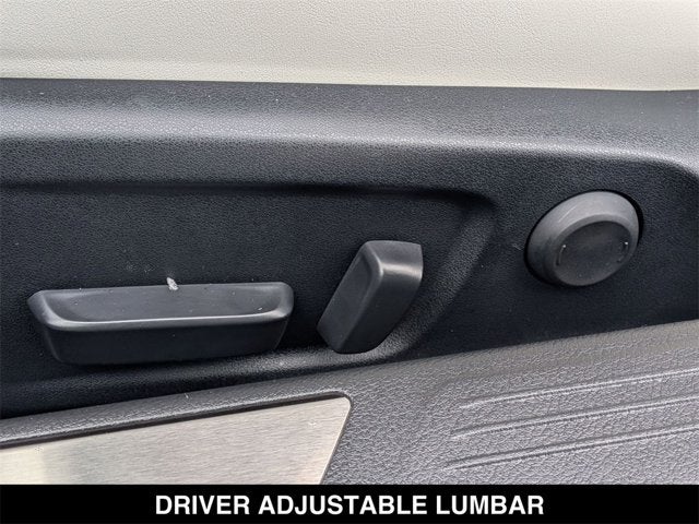 2024 Lexus RC 350 RC 350 F SPORT