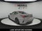 2024 Lexus RC 350 RC 350 F SPORT