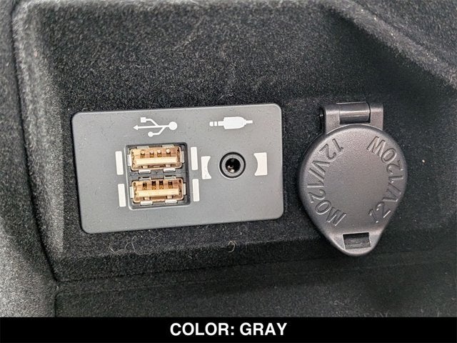 2024 Lexus RC 350 RC 350 F SPORT