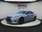 2024 Lexus RC 350 RC 350 F SPORT