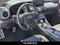 2024 Lexus RC 350 RC 350 F SPORT