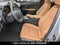 2025 Lexus UX 300h UX 300h Premium