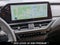 2025 Lexus UX 300h UX 300h Premium