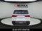 2026 Lexus LX 600 LX 600 Premium