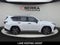 2026 Lexus LX 600 LX 600 Premium