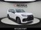 2026 Lexus LX 600 LX 600 Premium