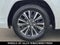 2026 Lexus LX 600 LX 600 Premium