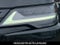 2026 Lexus LX 600 LX 600 Premium