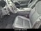 2026 Lexus LX 600 LX 600 Premium