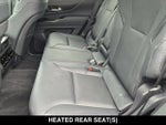 2026 Lexus LX 600 LX 600 Premium