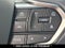 2026 Lexus LX 600 LX 600 Premium